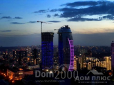 For sale:  1-room apartment - Иоанна Павла ІІ ул. (Лумумбы ул.), Pecherskiy (9914-232) | Dom2000.com