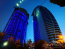 For sale:  1-room apartment - Иоанна Павла ІІ ул. (Лумумбы ул.), Pecherskiy (9914-232) | Dom2000.com #69541338