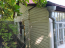 For sale:  home - Budi town (9978-232) | Dom2000.com #70163418