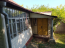For sale:  home - Budi town (9978-232) | Dom2000.com #70163420