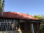 For sale:  home - Budi town (9978-232) | Dom2000.com #70163423