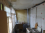 For sale:  home - Budi town (9978-232) | Dom2000.com #70163425
