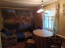For sale:  home - Budi town (9978-232) | Dom2000.com #70163428