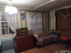 For sale:  home - Budi town (9978-232) | Dom2000.com #70163429