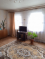 For sale:  home - Zolochiv town (regional center) (10005-233) | Dom2000.com #70502307