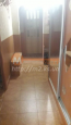 For sale:  2-room apartment - Бериславское шоссе str., Herson city (10147-233) | Dom2000.com #71951657