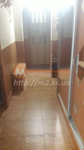 For sale:  2-room apartment - Бериславское шоссе str., Herson city (10147-233) | Dom2000.com