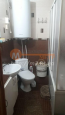 For sale:  2-room apartment - Бериславское шоссе str., Herson city (10147-233) | Dom2000.com #71951658