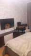 For sale:  2-room apartment - Бериславское шоссе str., Herson city (10147-233) | Dom2000.com #71951661