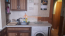 For sale:  2-room apartment - Бериславское шоссе str., Herson city (10147-233) | Dom2000.com #71951662