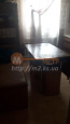 For sale:  2-room apartment - Бериславское шоссе str., Herson city (10147-233) | Dom2000.com #71951664
