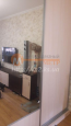 For sale:  2-room apartment - Бериславское шоссе str., Herson city (10147-233) | Dom2000.com #71951665