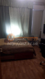 For sale:  2-room apartment - Бериславское шоссе str., Herson city (10147-233) | Dom2000.com #71951666