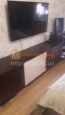 For sale:  2-room apartment - Бериславское шоссе str., Herson city (10147-233) | Dom2000.com #71951667