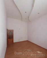 For sale:  2-room apartment - Мазепы Ивана (Январского Восстания) str., Pecherskiy (10155-233) | Dom2000.com