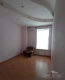 For sale:  2-room apartment - Мазепы Ивана (Январского Восстания) str., Pecherskiy (10155-233) | Dom2000.com #72025410