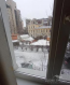 For sale:  2-room apartment - Мазепы Ивана (Январского Восстания) str., Pecherskiy (10155-233) | Dom2000.com #72025411
