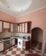 For sale:  2-room apartment - Мазепы Ивана (Январского Восстания) str., Pecherskiy (10155-233) | Dom2000.com #72025412