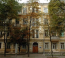For sale:  2-room apartment - Мазепы Ивана (Январского Восстания) str., Pecherskiy (10155-233) | Dom2000.com #72025414