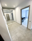 Lease 1-room apartment in the new building - Проезд Шпаковского str., Bohunskyi (10211-233) | Dom2000.com #72678503