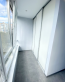 Lease 1-room apartment in the new building - Проезд Шпаковского str., Bohunskyi (10211-233) | Dom2000.com #72678504