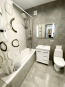 Lease 1-room apartment in the new building - Проезд Шпаковского str., Bohunskyi (10211-233) | Dom2000.com #72678505