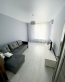Lease 1-room apartment in the new building - Проезд Шпаковского str., Bohunskyi (10211-233) | Dom2000.com #72678506