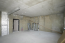 For sale:  1-room apartment in the new building - микрорайон Иркутск-2 str., Irkutsk city (10536-233) | Dom2000.com #76369233