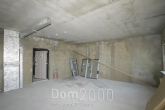 For sale:  1-room apartment in the new building - микрорайон Иркутск-2 str., Irkutsk city (10536-233) | Dom2000.com