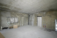 For sale:  1-room apartment in the new building - микрорайон Иркутск-2 str., Irkutsk city (10536-233) | Dom2000.com #76369234