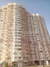 For sale:  1-room apartment - Пчілки Олени str., 2а, Poznyaki (10591-233) | Dom2000.com