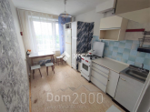 For sale:  2-room apartment - Инициативная улица, 12 str., Moscow city (10615-233) | Dom2000.com
