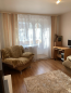 Lease 2-room apartment - Irkutsk city (10620-233) | Dom2000.com #77275498