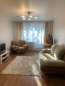 Lease 2-room apartment - Irkutsk city (10620-233) | Dom2000.com #77275499