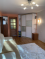 Lease 2-room apartment - Irkutsk city (10620-233) | Dom2000.com #77275500