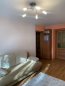 Lease 2-room apartment - Irkutsk city (10620-233) | Dom2000.com #77275501