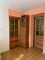 Lease 2-room apartment - Irkutsk city (10620-233) | Dom2000.com #77275502