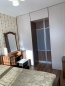 Lease 2-room apartment - Irkutsk city (10620-233) | Dom2000.com #77275504