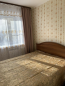 Lease 2-room apartment - Irkutsk city (10620-233) | Dom2000.com #77275505