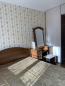 Lease 2-room apartment - Irkutsk city (10620-233) | Dom2000.com #77275506