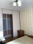 Lease 2-room apartment - Irkutsk city (10620-233) | Dom2000.com #77275507