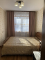 Lease 2-room apartment - Irkutsk city (10620-233) | Dom2000.com #77275508