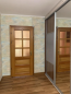 Lease 2-room apartment - Irkutsk city (10620-233) | Dom2000.com #77275509