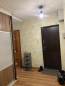 Lease 2-room apartment - Irkutsk city (10620-233) | Dom2000.com #77275510