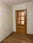 Lease 2-room apartment - Irkutsk city (10620-233) | Dom2000.com #77275511