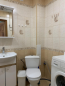 Lease 2-room apartment - Irkutsk city (10620-233) | Dom2000.com #77275518