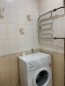 Lease 2-room apartment - Irkutsk city (10620-233) | Dom2000.com #77275519