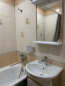 Lease 2-room apartment - Irkutsk city (10620-233) | Dom2000.com #77275521