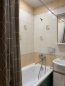 Lease 2-room apartment - Irkutsk city (10620-233) | Dom2000.com #77275522