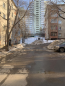 Lease 2-room apartment - Irkutsk city (10620-233) | Dom2000.com #77275524